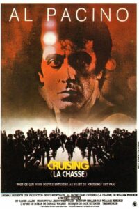 Cruising – La Chasse
