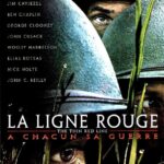 La Ligne rouge