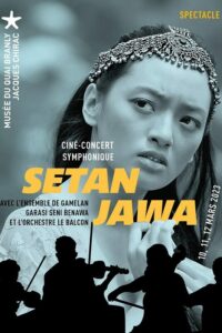Setan Jawa