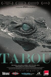 Tabou