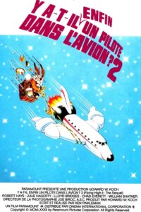 Y a-t-il enfin un pilote dans l’avion ?