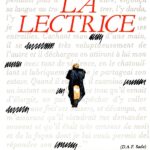 La Lectrice