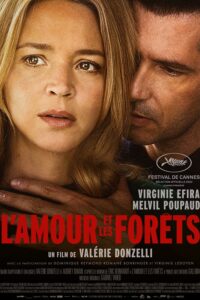 L’Amour et les Forêts