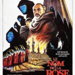 Le Nom de la rose