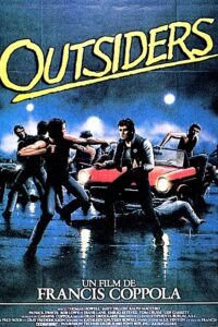 Outsiders