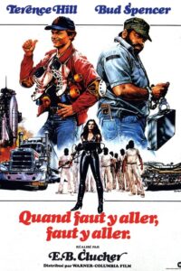 Quand faut y aller, faut y aller