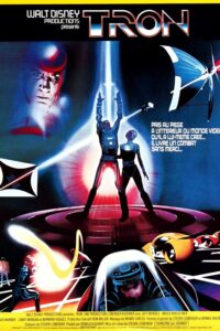 Tron