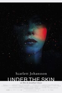 Under the Skin