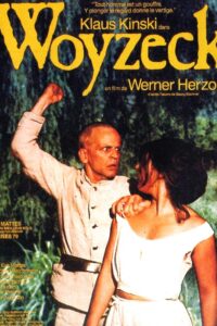 Woyzeck