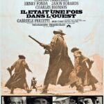 Il était une fois dans l’Ouest