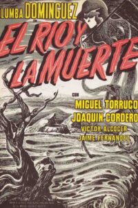 Le Rio de la mort