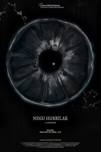 Negu hurbilak