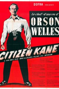 Citizen Kane