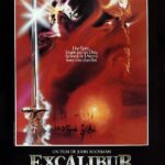 Excalibur