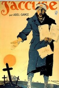 J’accuse