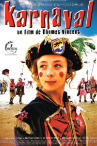Karnaval