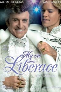 Ma vie avec Liberace