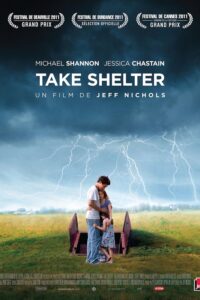Take Shelter