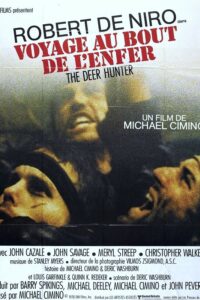 Voyage au bout de l’enfer