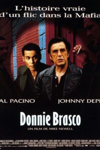 Donnie Brasco