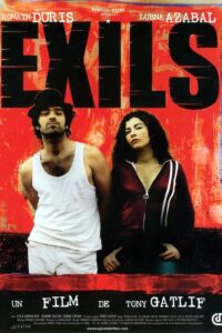 Exils