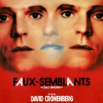 Faux-Semblants