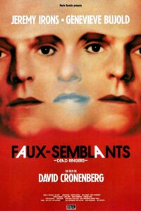 Faux-Semblants