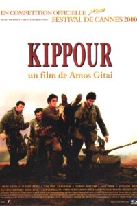 Kippour