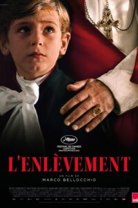 L’Enlèvement
