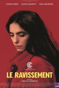 Le Ravissement