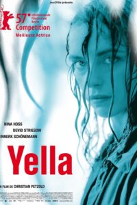 Yella