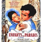 Les Enfants du paradis