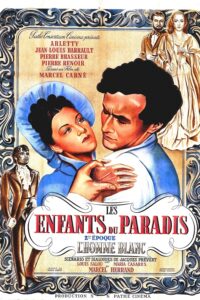 Les Enfants du paradis
