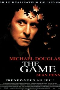 The Game