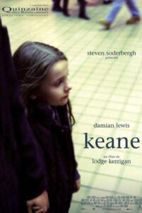 Keane