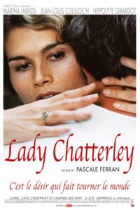 Lady Chatterley