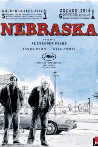 Nebraska