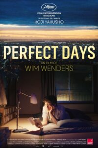 Perfect Days
