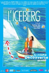 L’Iceberg