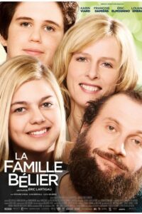 La Famille Bélier