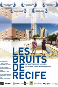 Les Bruits de Recife