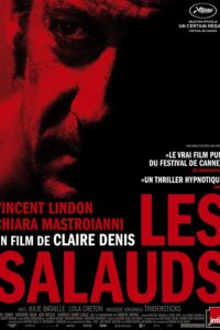 Les Salauds