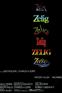 Zelig