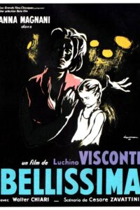 Bellissima