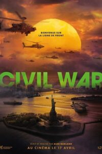 Civil War