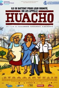 Huacho