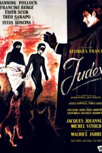 Judex