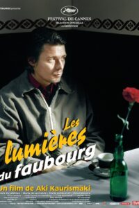 Les Lumières du faubourg