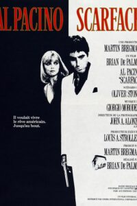 Scarface