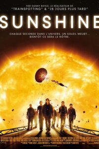 Sunshine